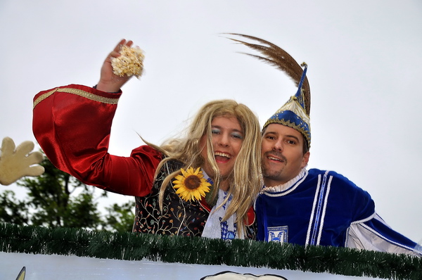 Schuetzen2011   528.jpg